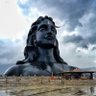 Фото профиля anujspruthi