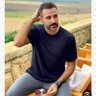 Фото профиля أدهم صبرى