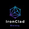 Фото профиля ironclad.ssm