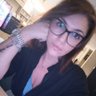 Sofia's profile picture
