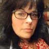 2.Us.Deplorables's profile picture