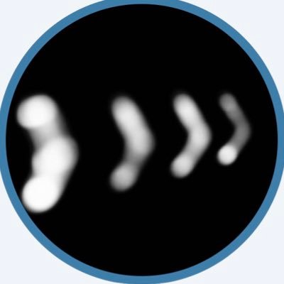 music data's profile picture