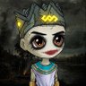 cryptolordd's profile picture