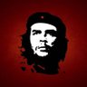 Profilbild von lokeshvijay