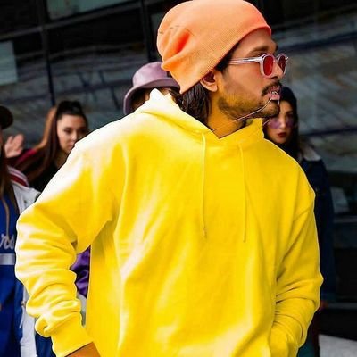 stylishstarAAbhimaniiiii⚔️'s profile picture