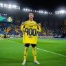 Zagafundz_CR7 ็ๅคดๅ
