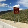 Фото профиля Mahmoud Mohammed