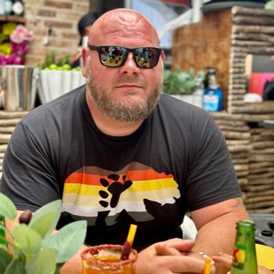 Johndabear82's profile picture