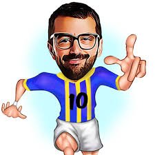 DePiedra1907's profile picture