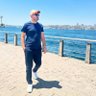 onur_temur06🇹🇷🐺 的头像