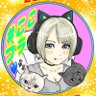 ポポロン💙🐾's profile picture
