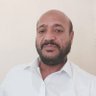 Shafqat Awan Advocate's profile picture