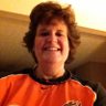 Carol Tieso 🇺🇸💙/🧡🖤's profile picture