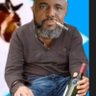 Profilbild von Concerned Lander