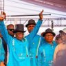 Ogbono igala's profile picture