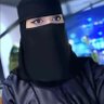 🇸🇦👑الامــیره profil fotoğrafı