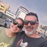 Bülent Aydın's profile picture