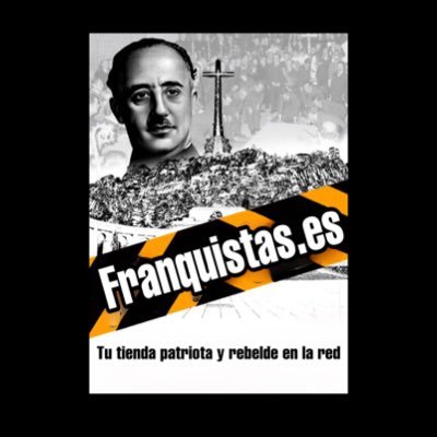 franquistases's profile picture