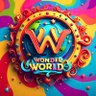 Wonder World's profile picture