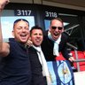 MCFC 71 的头像