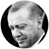 Profilbild von Ayfer Çağatay 🇹🇷