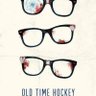Фото профиля Hockey Unplugged Reloaded