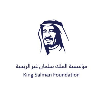kingsalmanfdn's profile picture
