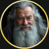 Art of Rise profil fotoğrafı
