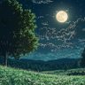 Фото профиля 蓝色天空