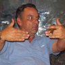 Profilbild von Richard David On 𝕏