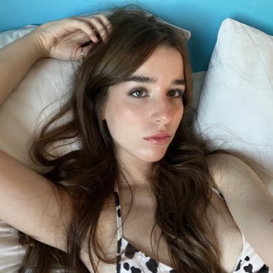 meri⎕'s profile picture
