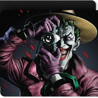 cazaMX_'s profile picture