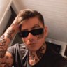Tony's profile picture