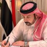 Profilbild von د. جمال مصطفى عبدالله السلطان