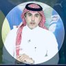 عبدالله الفهيد 的头像