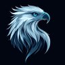 WEB3 FALCON 🦅's profile picture