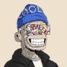 Web's profile picture