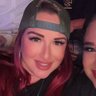 Valerie Carrales profil fotoğrafı