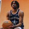 sixersfan68721 profil fotoğrafı