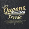 Freeda Dashti profil fotoğrafı