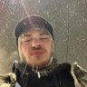 Xcabinfever 的头像