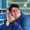 Frugele de cicuta's profile picture