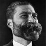 Le Vercingétorix Moderne 的头像