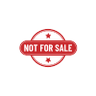 Фото профиля NotForSaleTV
