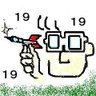 Profilbild von マツチン
