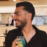 Erfan's profile picture