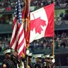 FringeCanadian🇨🇦's profile picture