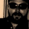 MichaelvW profil fotoğrafı