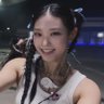 雪姫のお供(yukihimezero)Haerin0515's profile picture