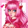 Profilbild von MayiMew
